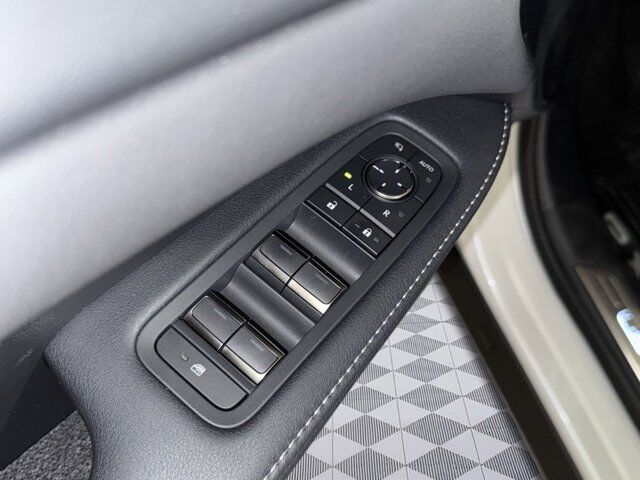 2025 Lexus RX 350 Premium San Antonio TX