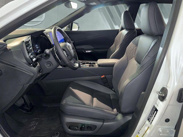 2025 Lexus RX 350 Premium San Antonio TX