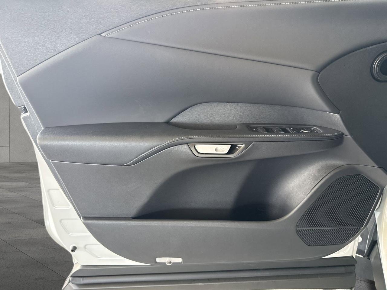 2025 Lexus RX 350 Premium San Antonio TX