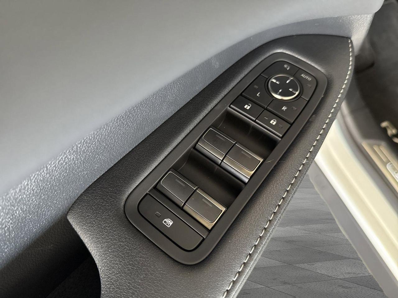 2025 Lexus RX 350 Premium San Antonio TX