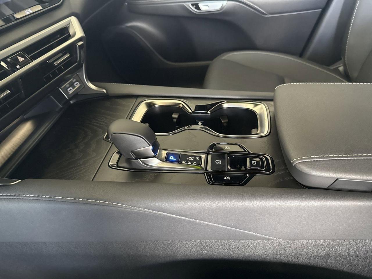 2025 Lexus RX 350 Premium San Antonio TX