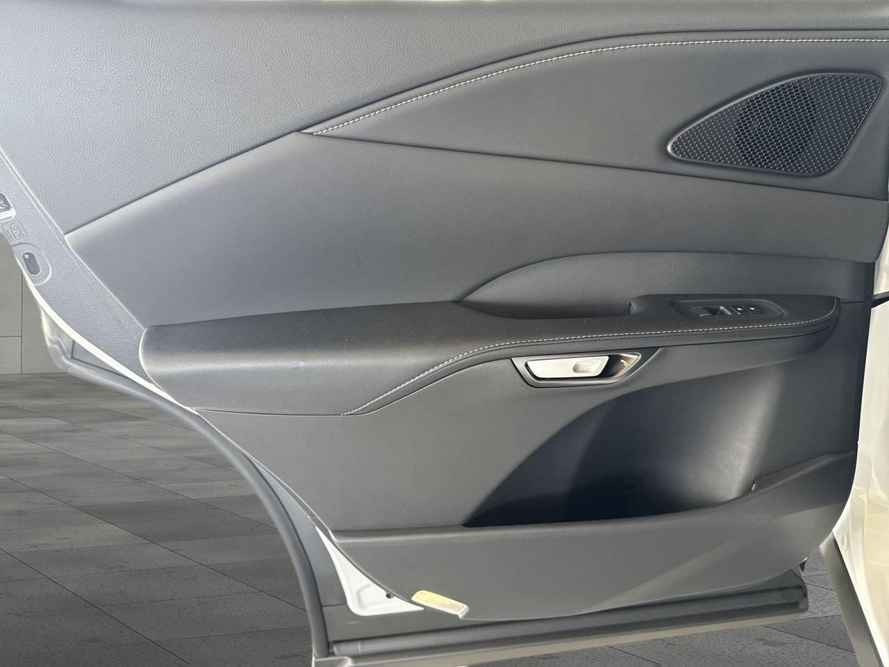 2025 Lexus RX 350 Premium San Antonio TX