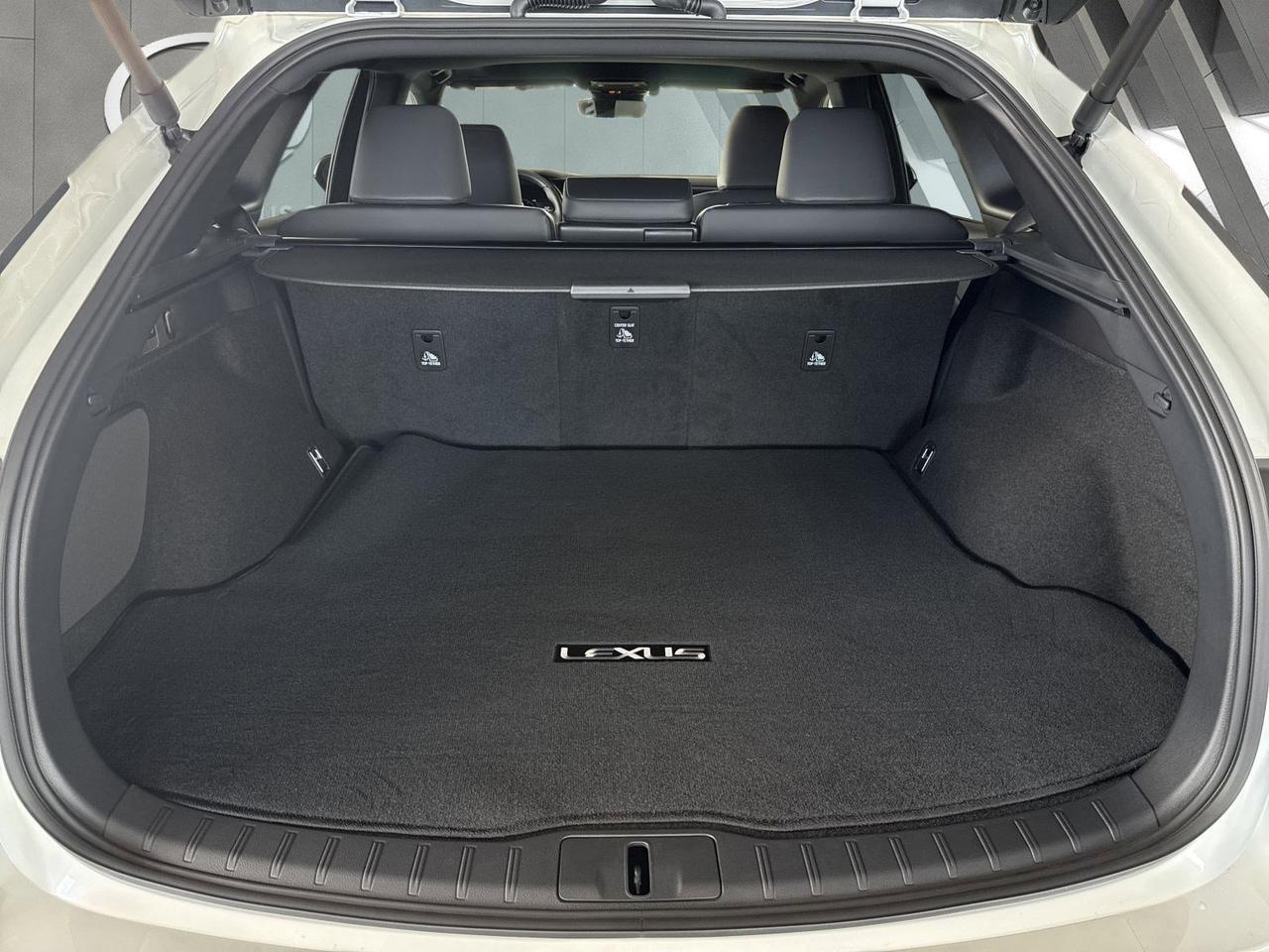 2025 Lexus RX 350 Premium San Antonio TX