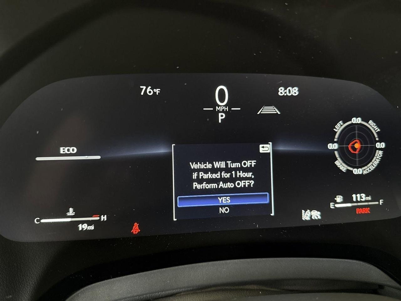 2025 Lexus RX 350 Premium San Antonio TX