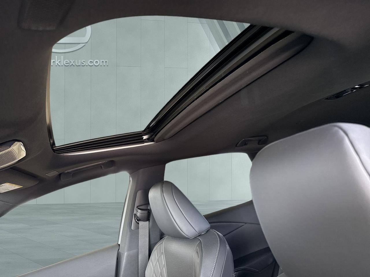 2025 Lexus RX 350 Premium San Antonio TX