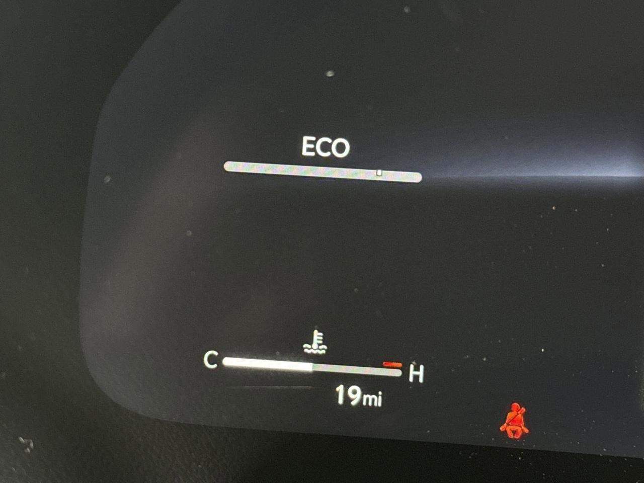 2025 Lexus RX 350 Premium San Antonio TX