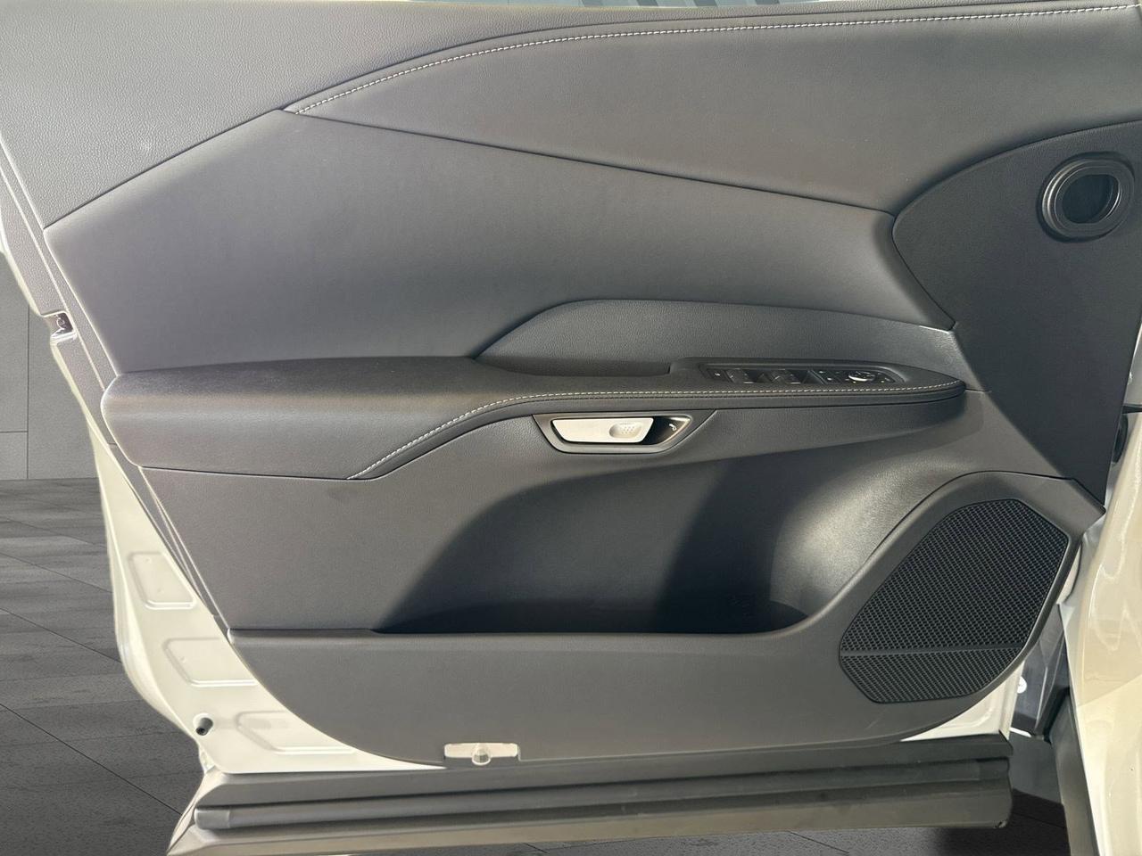 2025 Lexus RX 350 Premium San Antonio TX