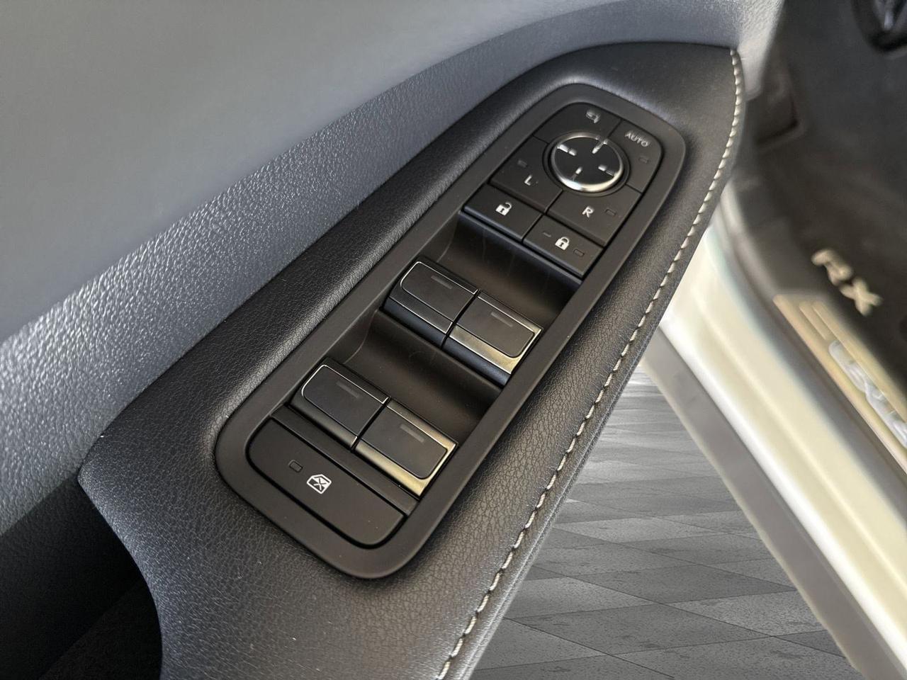 2025 Lexus RX 350 Premium San Antonio TX