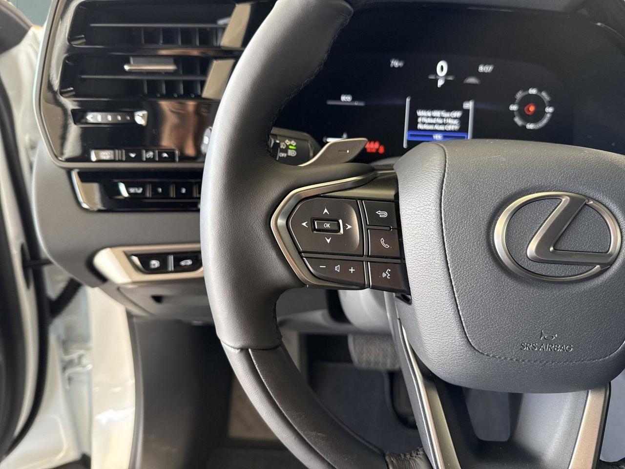 2025 Lexus RX 350 Premium San Antonio TX