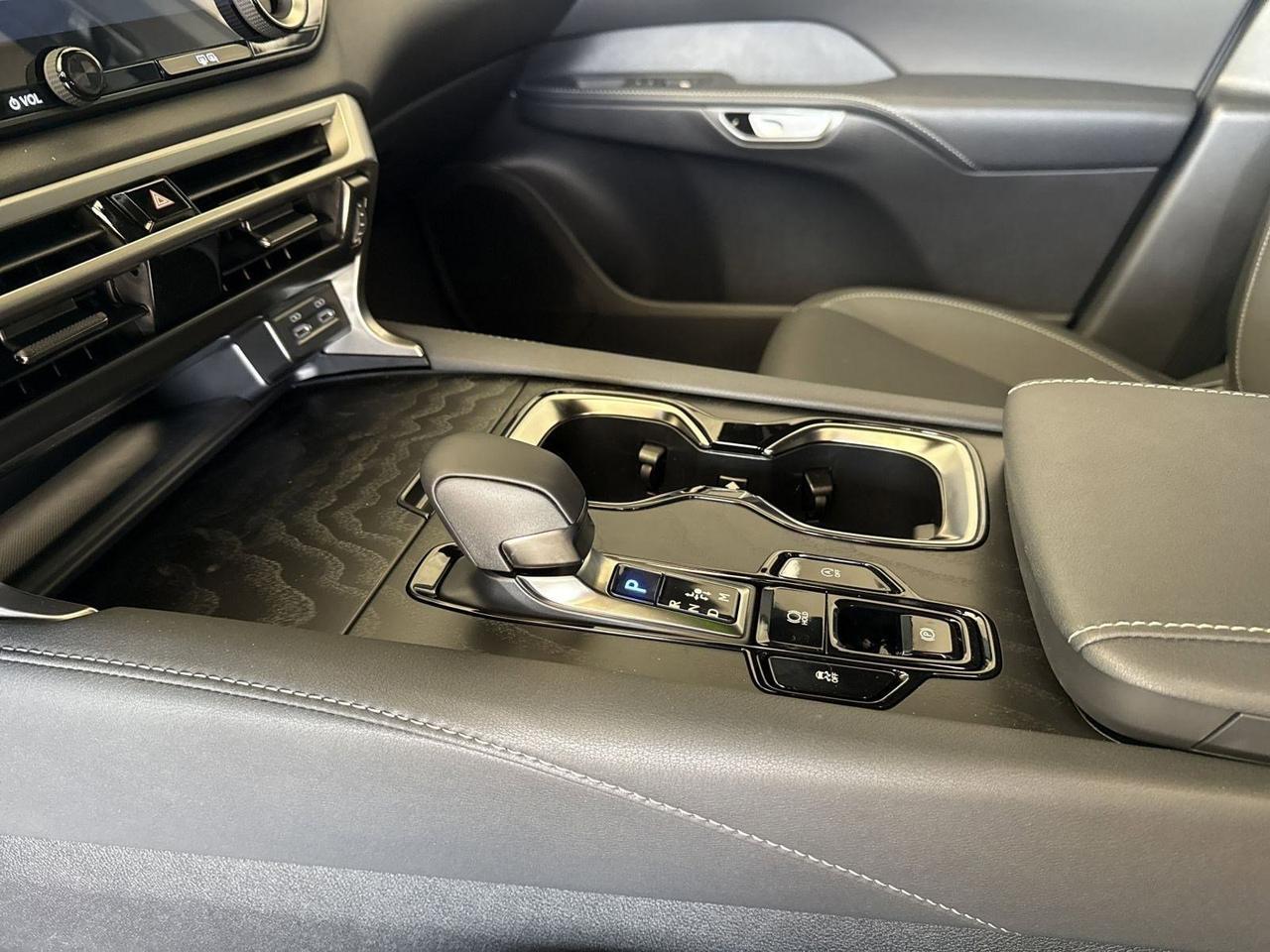 2025 Lexus RX 350 Premium San Antonio TX
