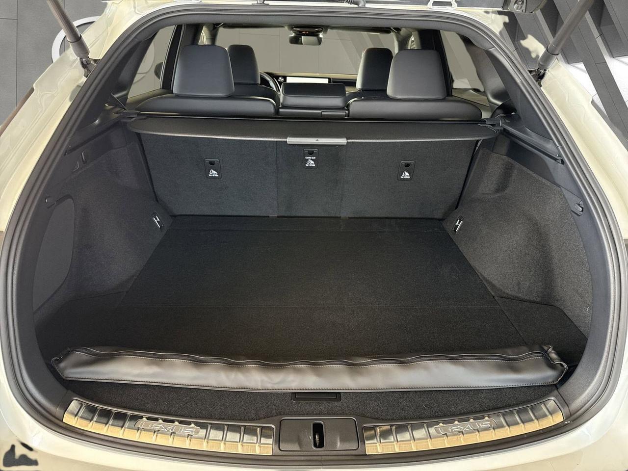 2025 Lexus RX 350 Premium San Antonio TX