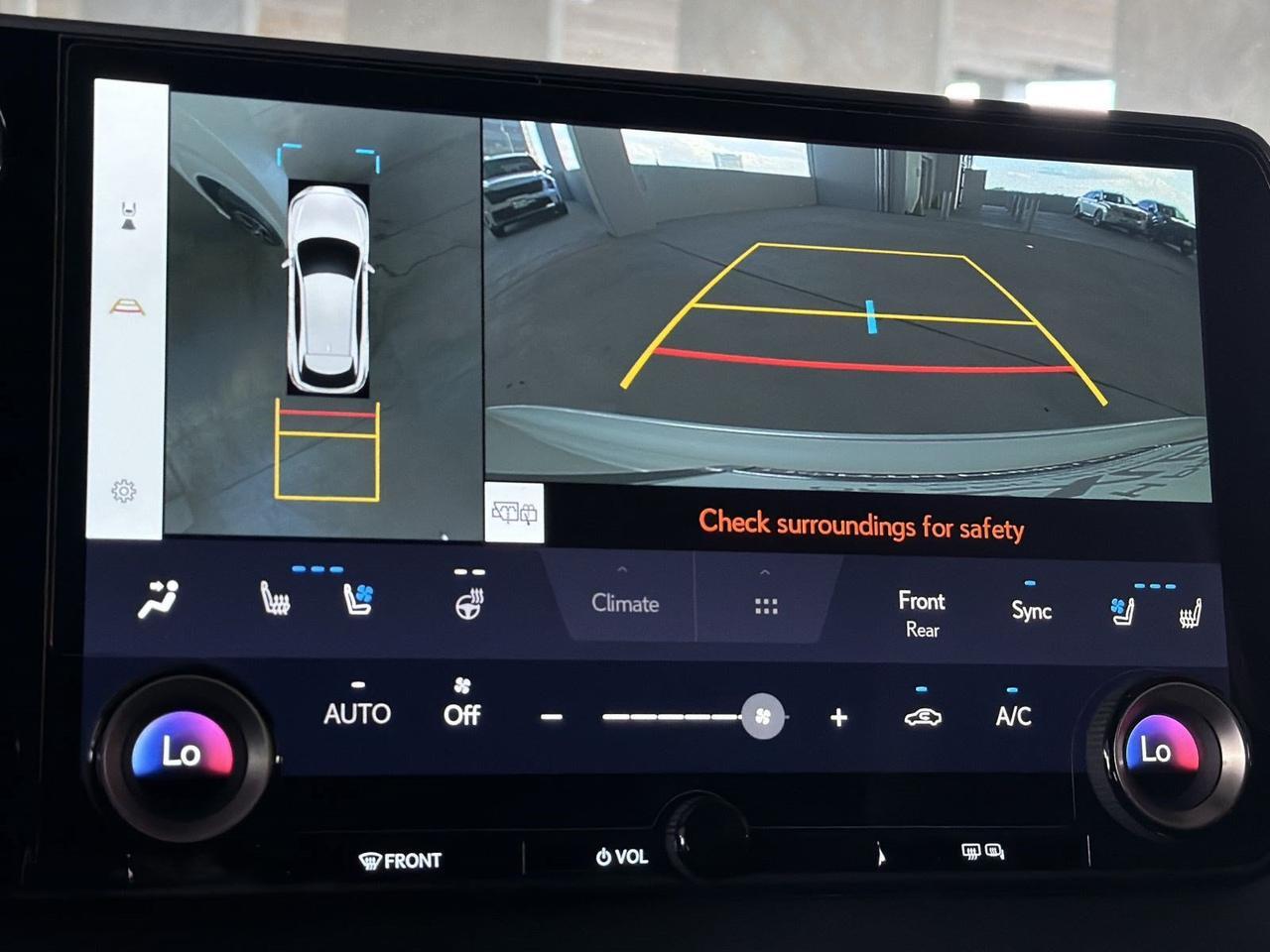 2025 Lexus RX 350 Premium San Antonio TX