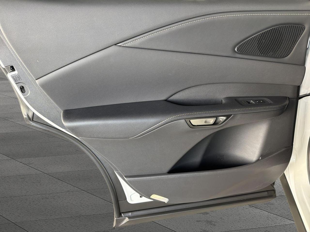 2025 Lexus RX 350 Premium San Antonio TX