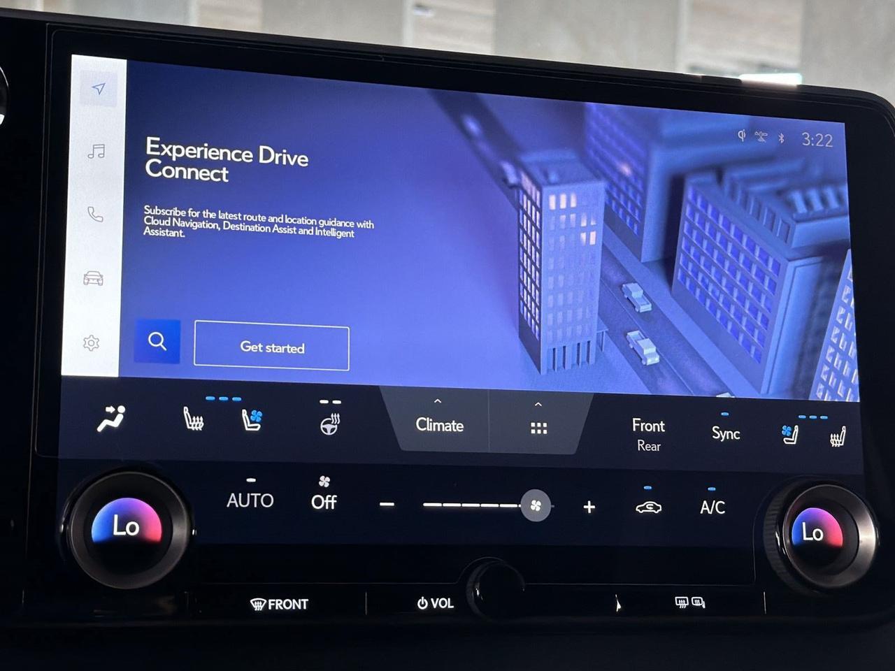 2025 Lexus RX 350 Premium San Antonio TX