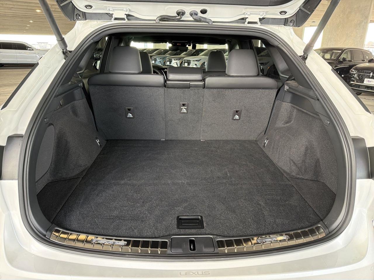 2025 Lexus RX 350 Premium San Antonio TX