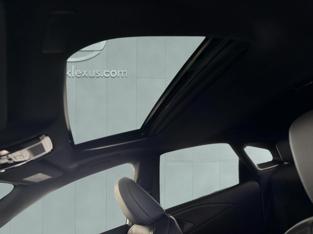 2025 Lexus RX 350 Premium San Antonio TX