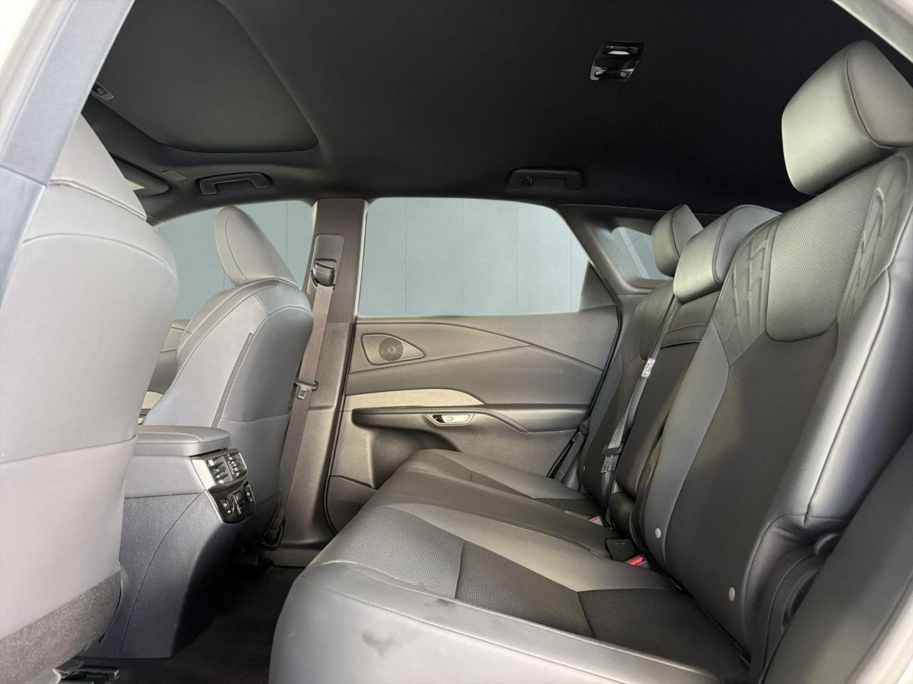 2025 Lexus RX 350 Premium San Antonio TX