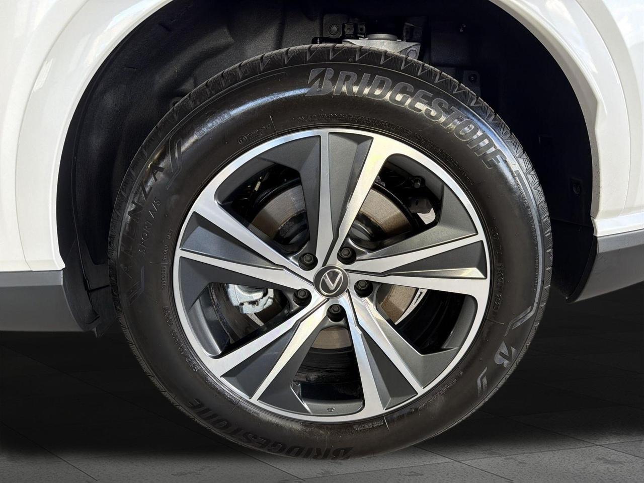 2025 Lexus RX 350 Premium San Antonio TX
