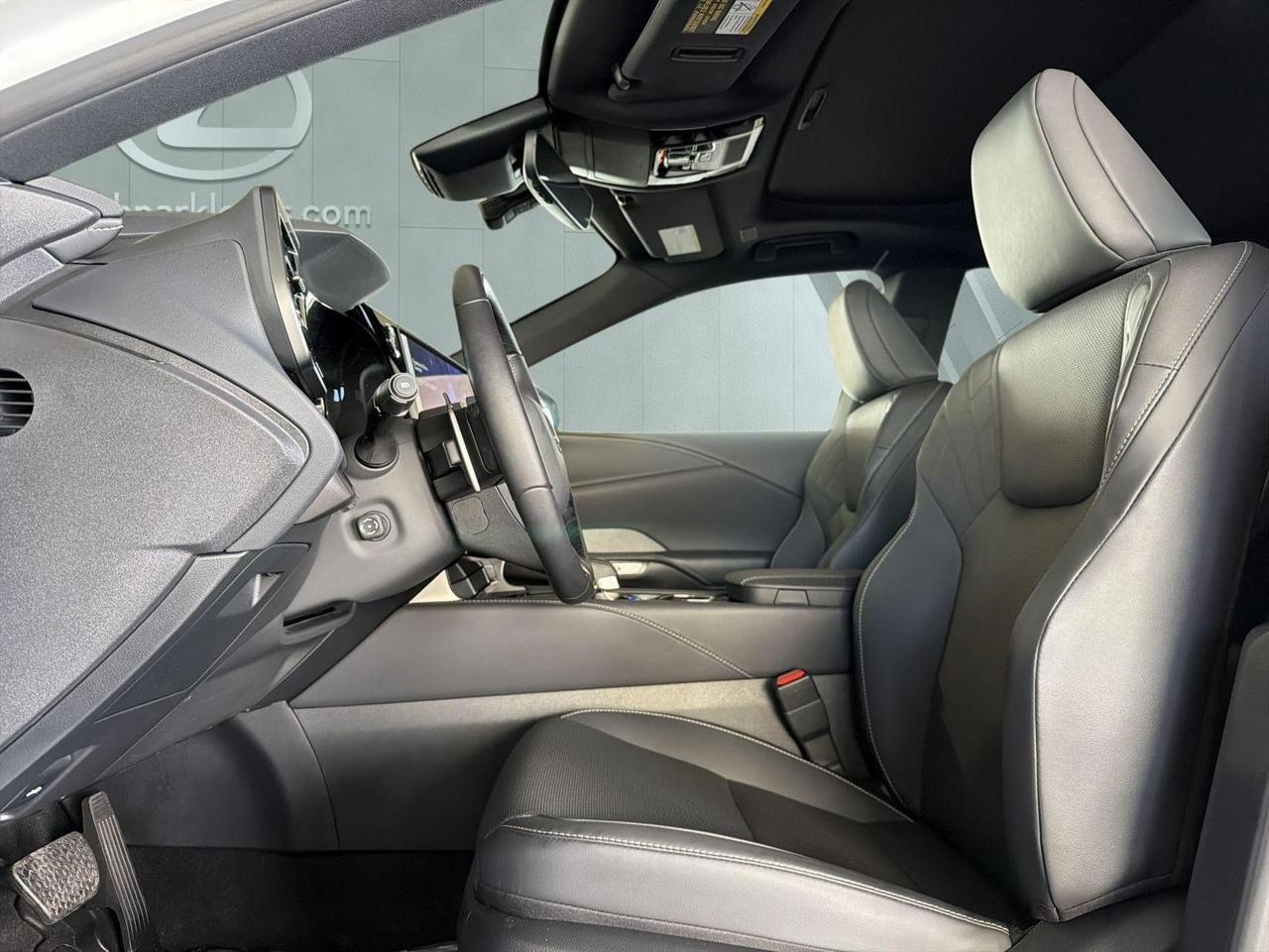 2025 Lexus RX 350 Premium San Antonio TX