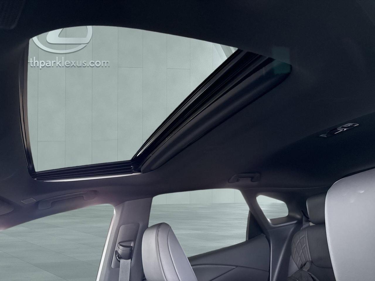 2025 Lexus RX 350 Premium San Antonio TX