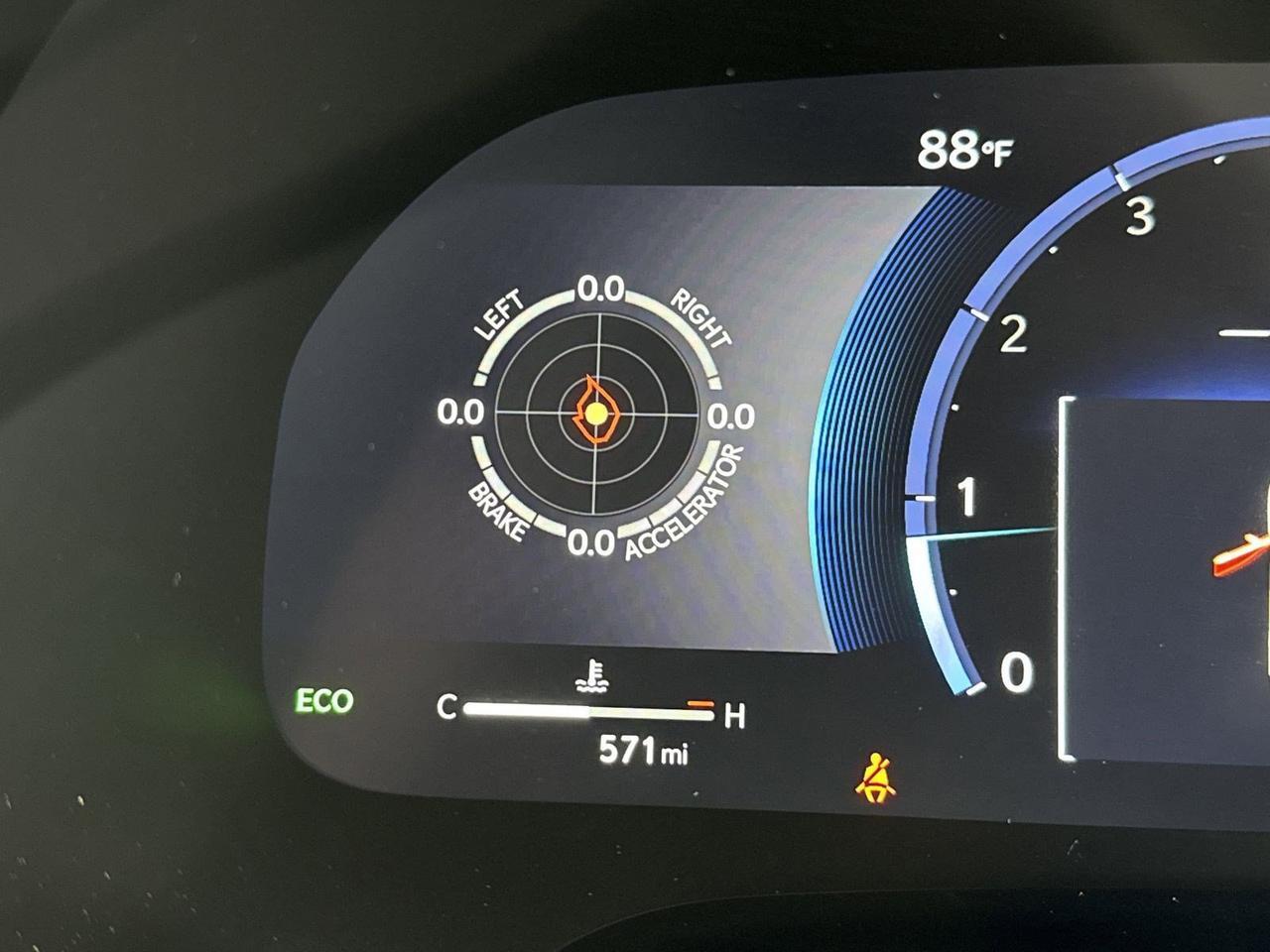 2025 Lexus RX 350 Premium San Antonio TX