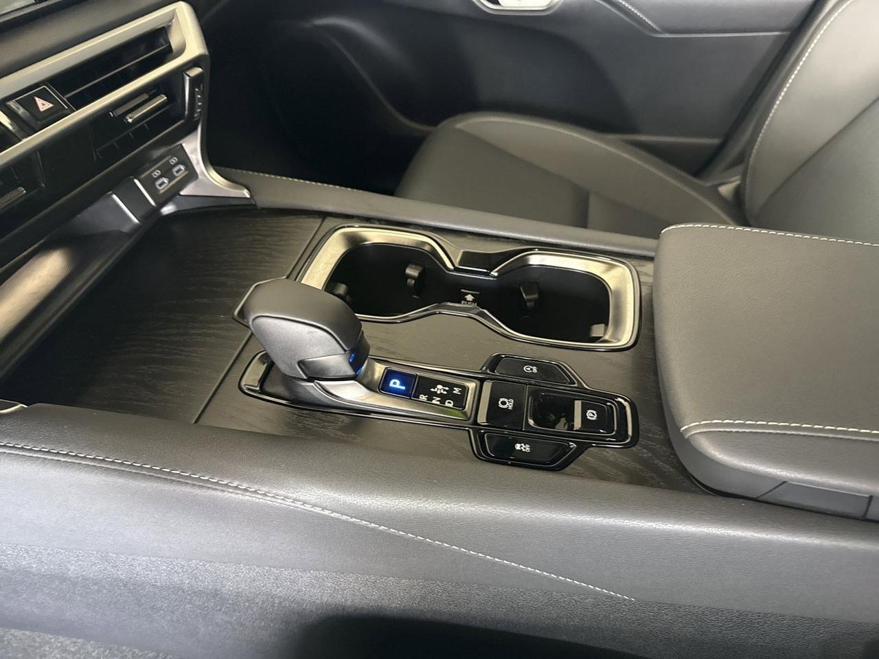 2025 Lexus RX 350 Premium San Antonio TX