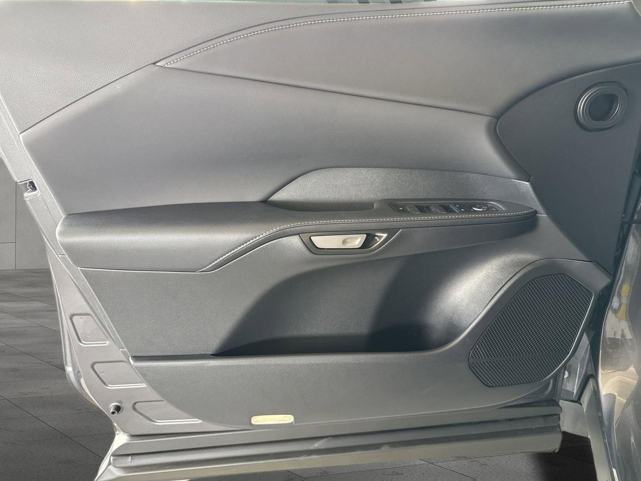 2025 Lexus RX 350 Premium San Antonio TX