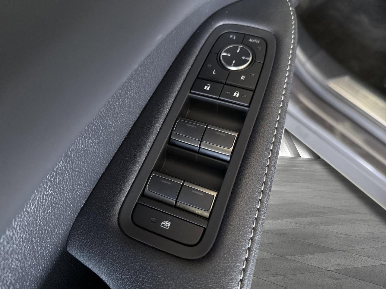 2025 Lexus RX 350 Premium San Antonio TX