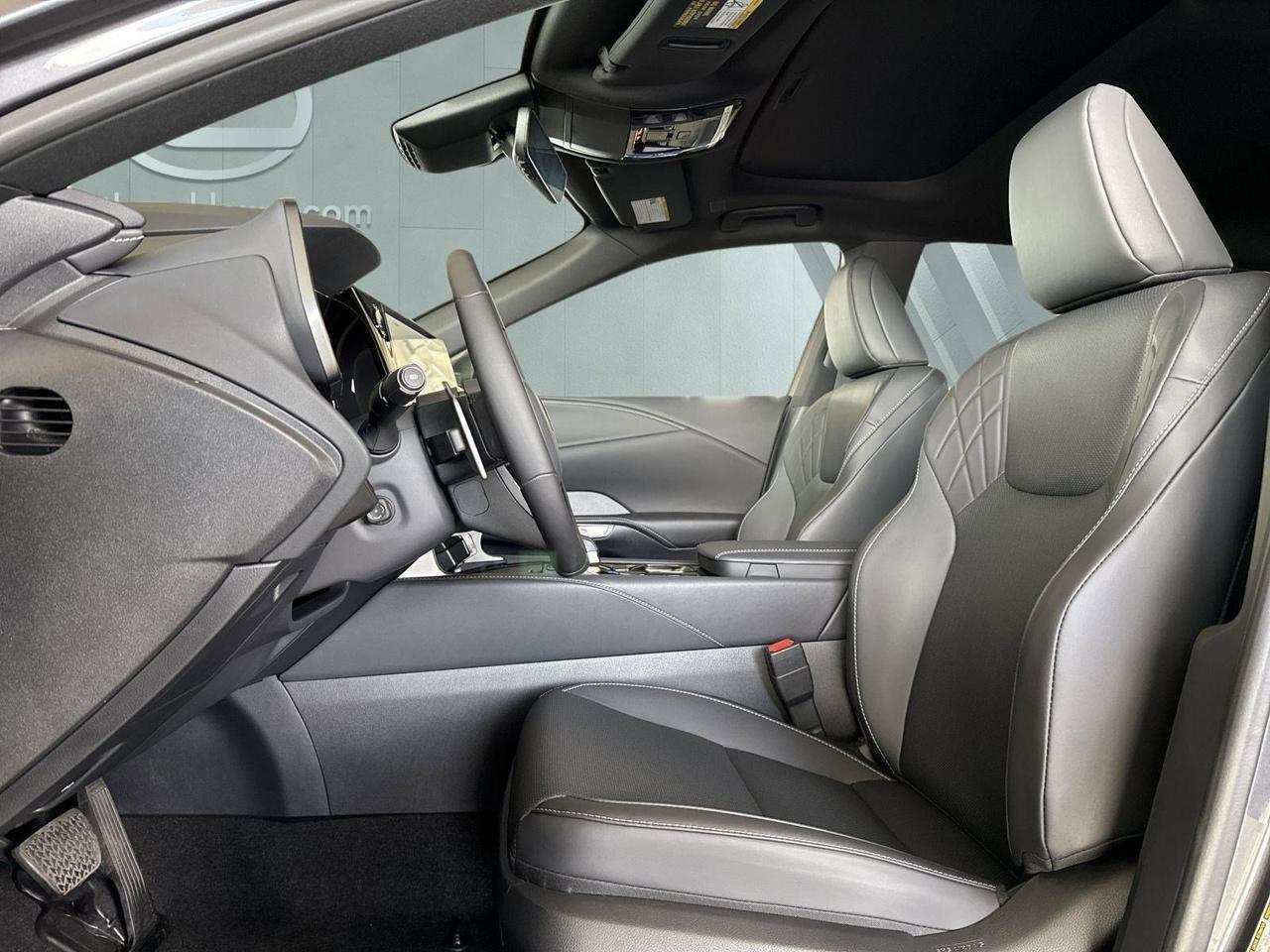 2025 Lexus RX 350 Premium San Antonio TX