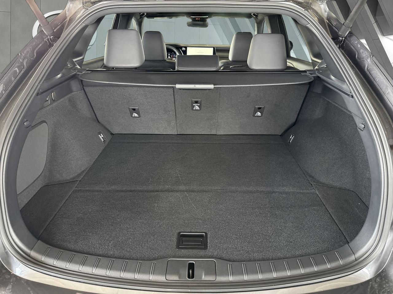 2025 Lexus RX 350 Premium San Antonio TX