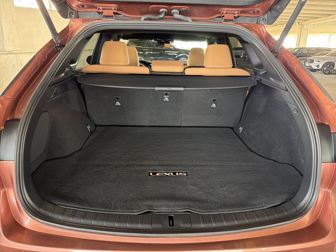 2025 Lexus RX 350 Premium San Antonio TX