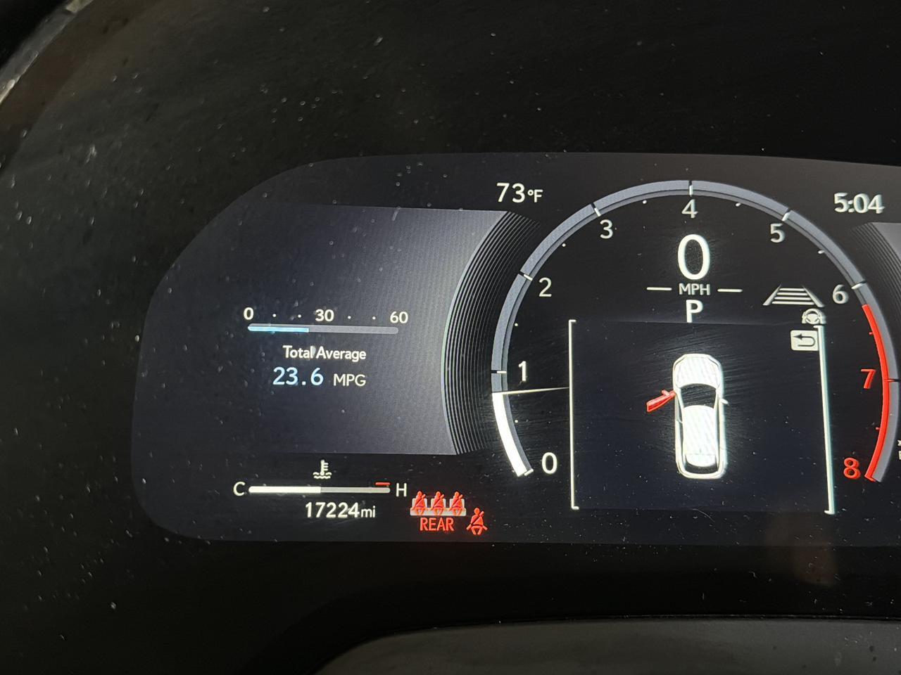 2025 Lexus RX 350 Premium San Antonio TX