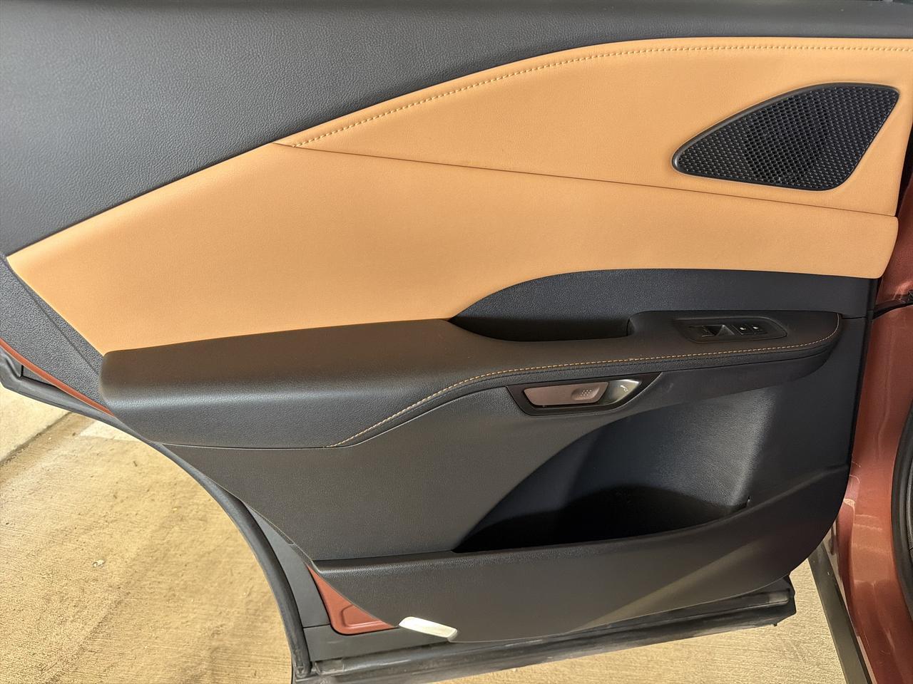 2025 Lexus RX 350 Premium San Antonio TX