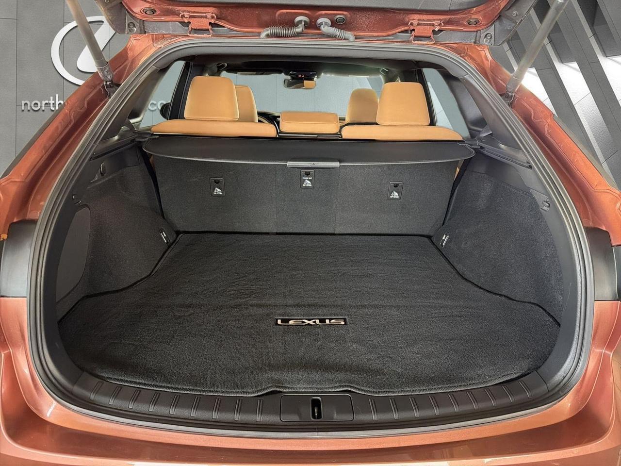 2025 Lexus RX 350 Premium San Antonio TX
