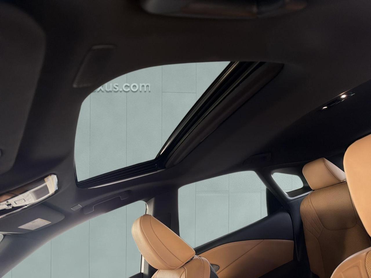 2025 Lexus RX 350 Premium San Antonio TX