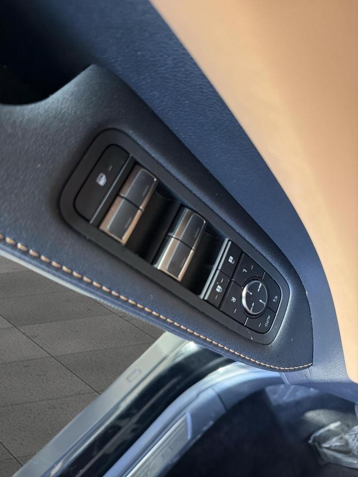 2025 Lexus RX 350 Premium San Antonio TX