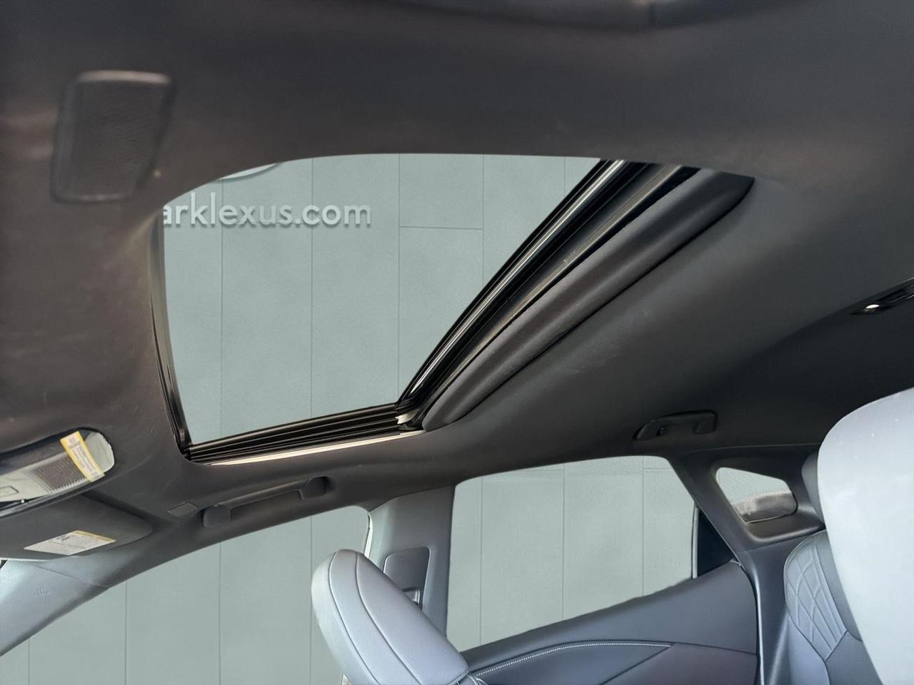 2025 Lexus RX 350 Premium San Antonio TX