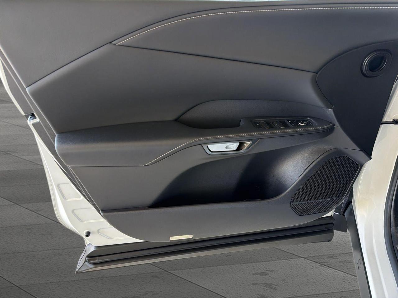 2025 Lexus RX 350 Premium San Antonio TX