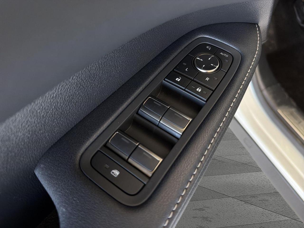 2025 Lexus RX 350 Premium San Antonio TX