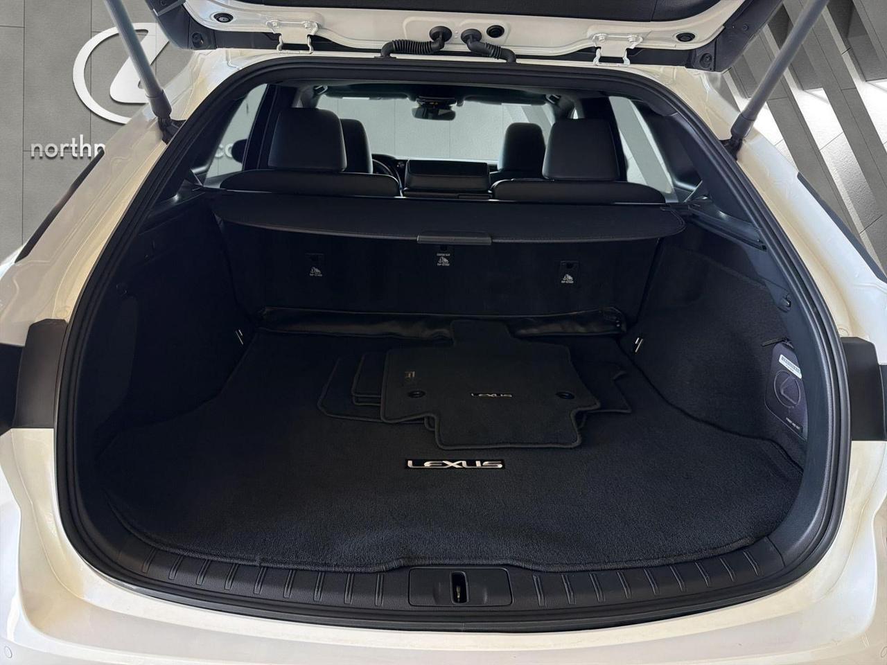 2025 Lexus RX 350 Premium San Antonio TX