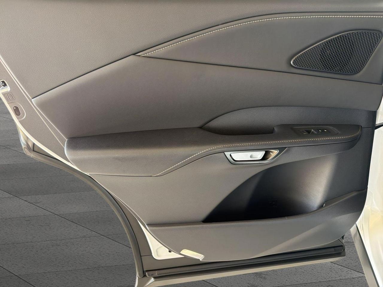 2025 Lexus RX 350 Premium San Antonio TX