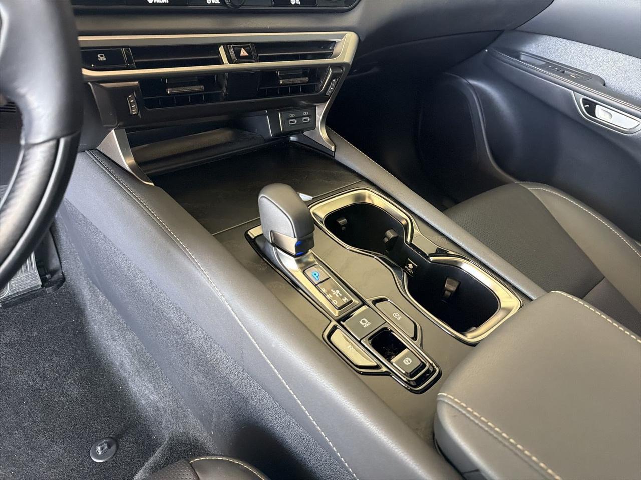 2025 Lexus RX 350 Premium San Antonio TX