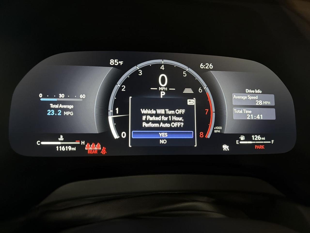 2025 Lexus RX 350 Premium San Antonio TX