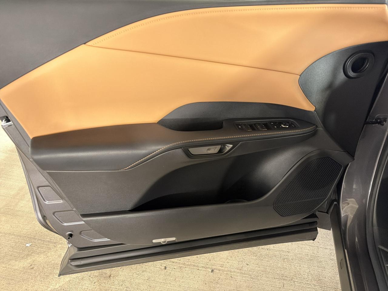 2025 Lexus RX 350 Premium San Antonio TX