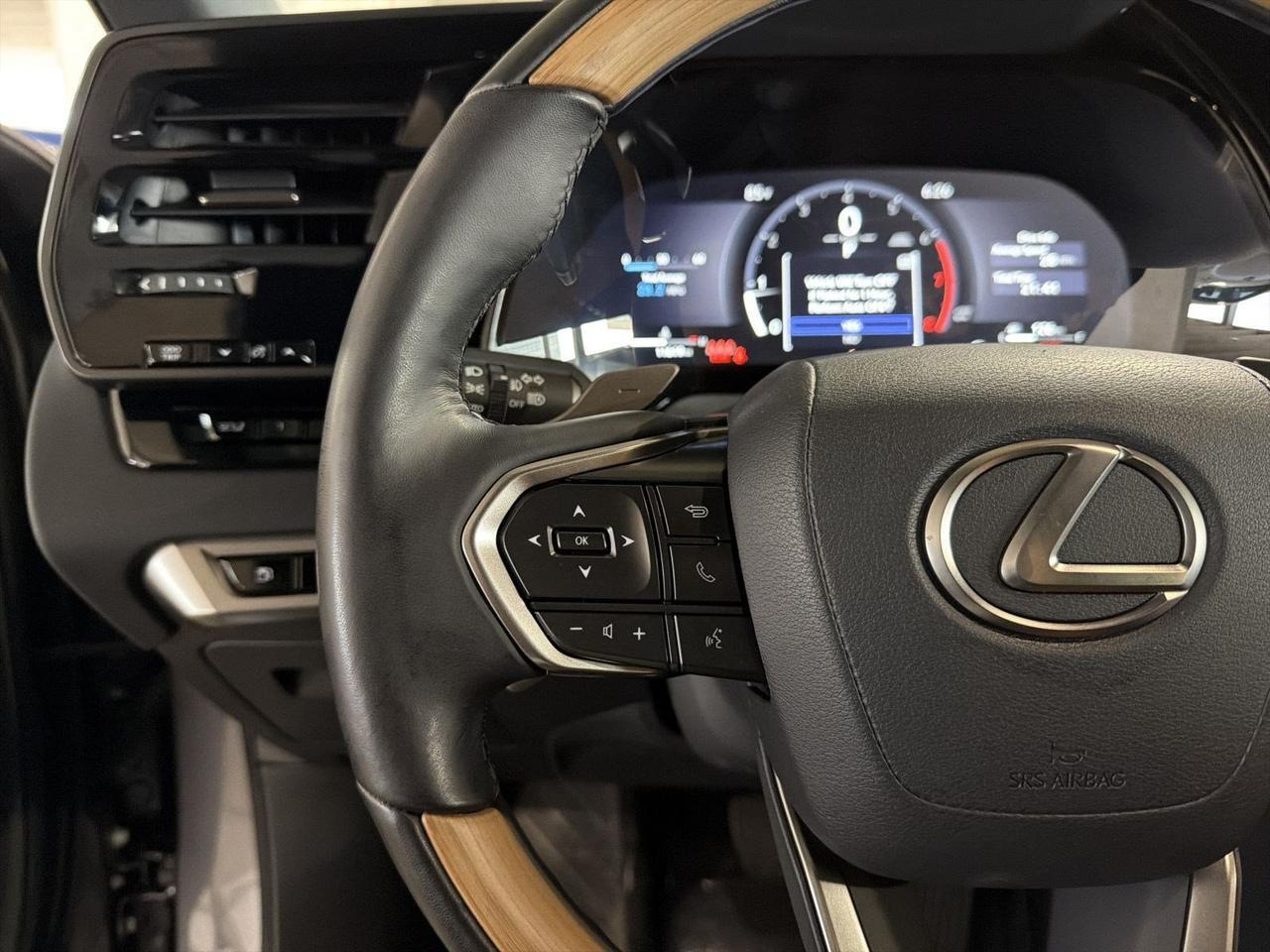 2025 Lexus RX 350 Premium San Antonio TX