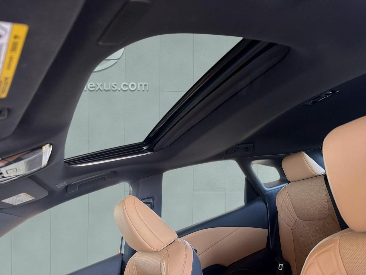 2025 Lexus RX 350 Premium San Antonio TX