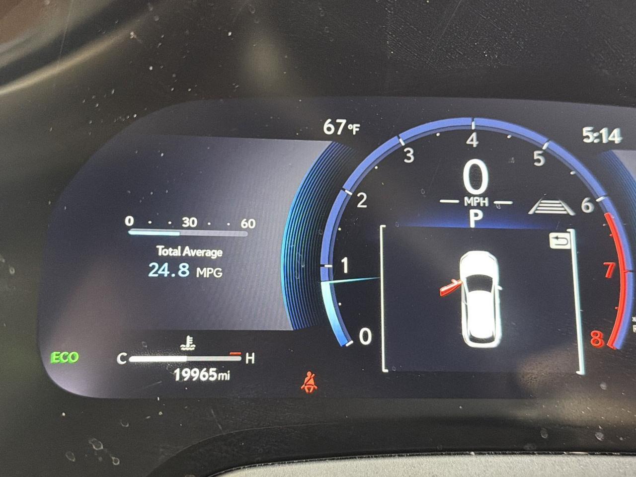 2025 Lexus RX 350 Premium San Antonio TX