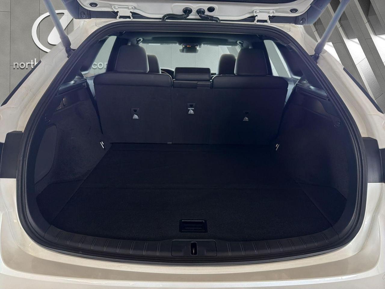2025 Lexus RX 350 Premium San Antonio TX