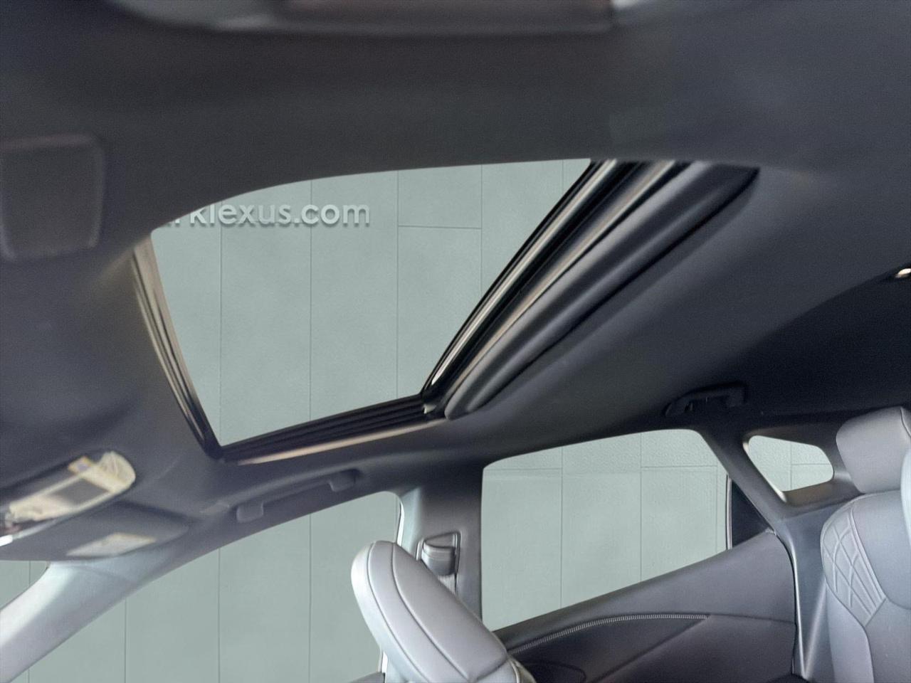 2025 Lexus RX 350 Premium San Antonio TX