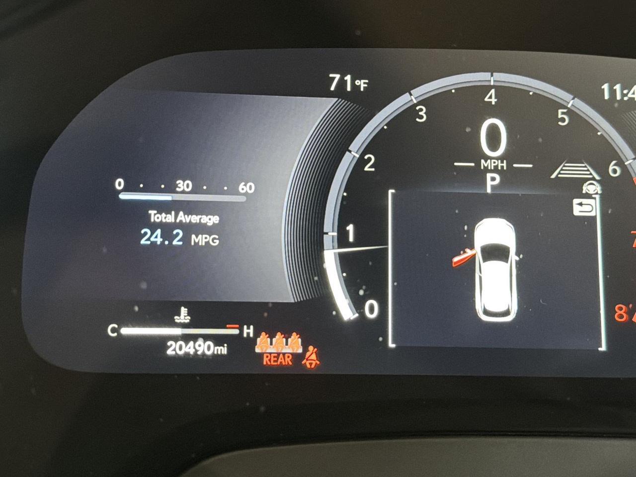 2025 Lexus RX 350 Premium San Antonio TX